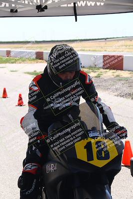 media/Jun-15-2024-Lets Ride (Sat) [[0af8920634]]/Around the Pits/